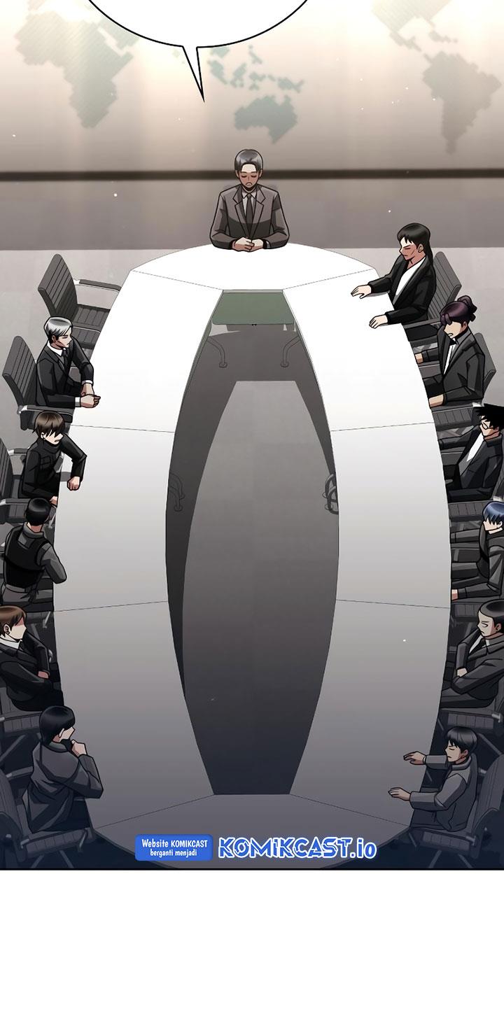 image-komik-clever-cleaning-life-of-the-returned-genius-hunter-chapter-38-58/86