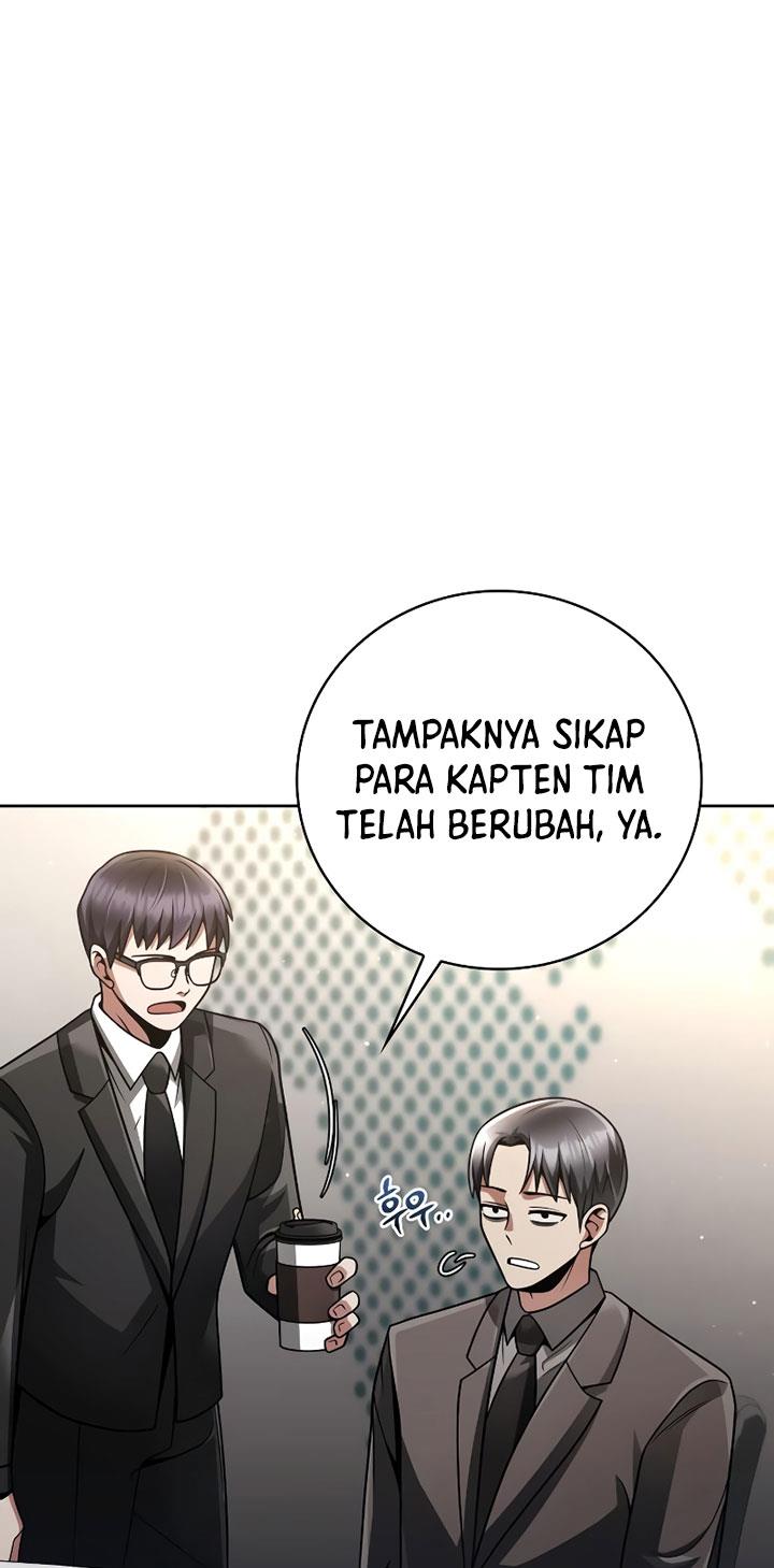 image-komik-clever-cleaning-life-of-the-returned-genius-hunter-chapter-38-59/86