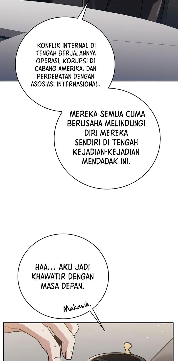 image-komik-clever-cleaning-life-of-the-returned-genius-hunter-chapter-38-60/86