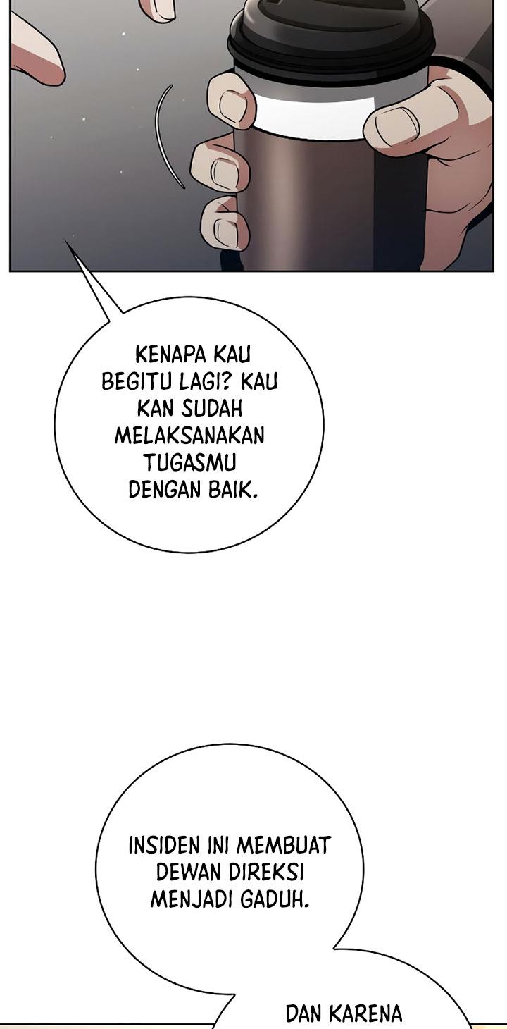 image-komik-clever-cleaning-life-of-the-returned-genius-hunter-chapter-38-61/86