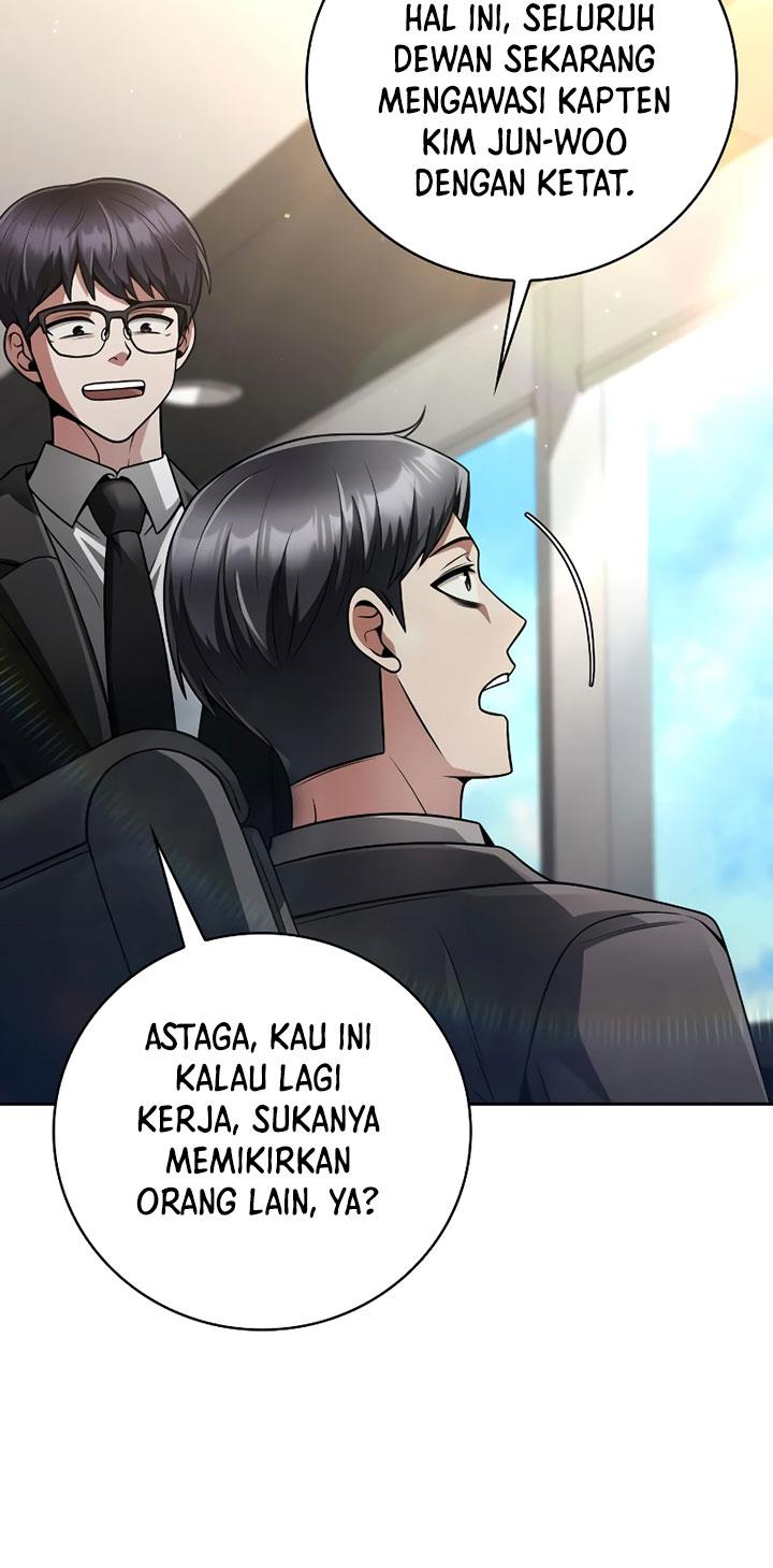 image-komik-clever-cleaning-life-of-the-returned-genius-hunter-chapter-38-62/86