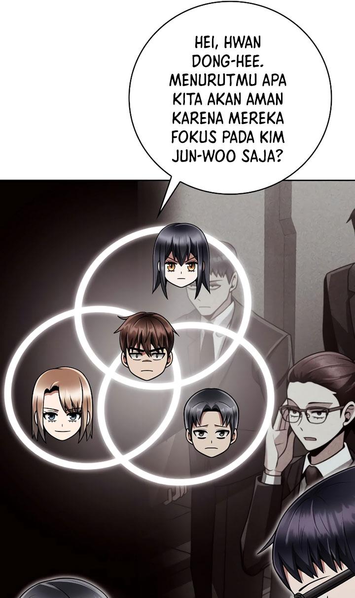 image-komik-clever-cleaning-life-of-the-returned-genius-hunter-chapter-38-63/86