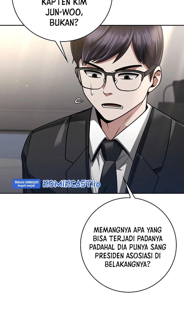 image-komik-clever-cleaning-life-of-the-returned-genius-hunter-chapter-38-65/86