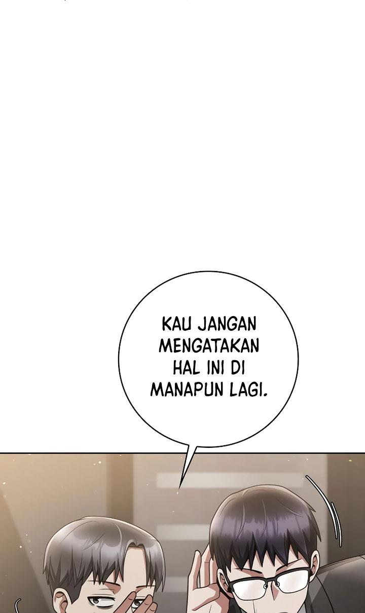 image-komik-clever-cleaning-life-of-the-returned-genius-hunter-chapter-38-67/86