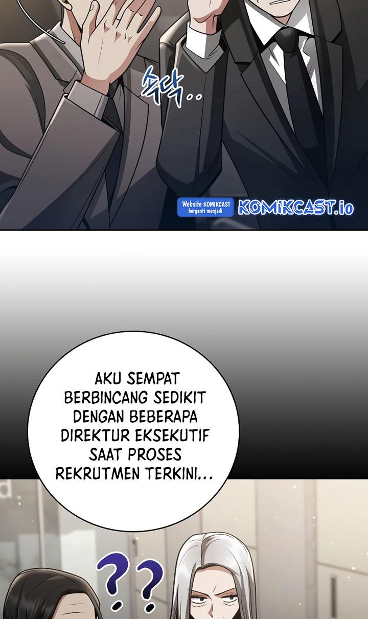 image-komik-clever-cleaning-life-of-the-returned-genius-hunter-chapter-38-68/86