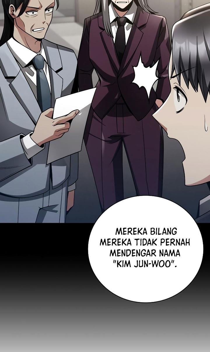 image-komik-clever-cleaning-life-of-the-returned-genius-hunter-chapter-38-69/86