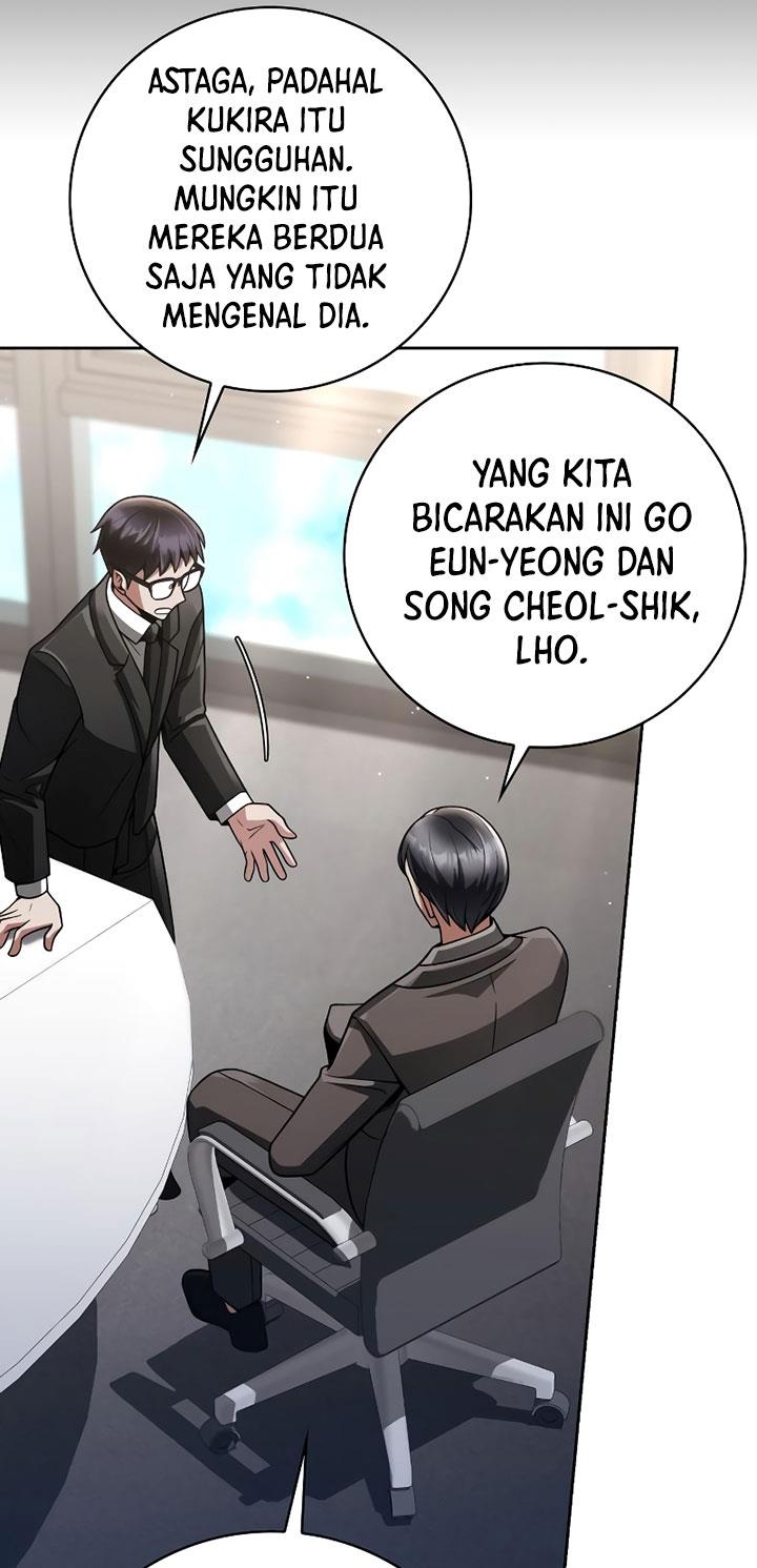 image-komik-clever-cleaning-life-of-the-returned-genius-hunter-chapter-38-70/86