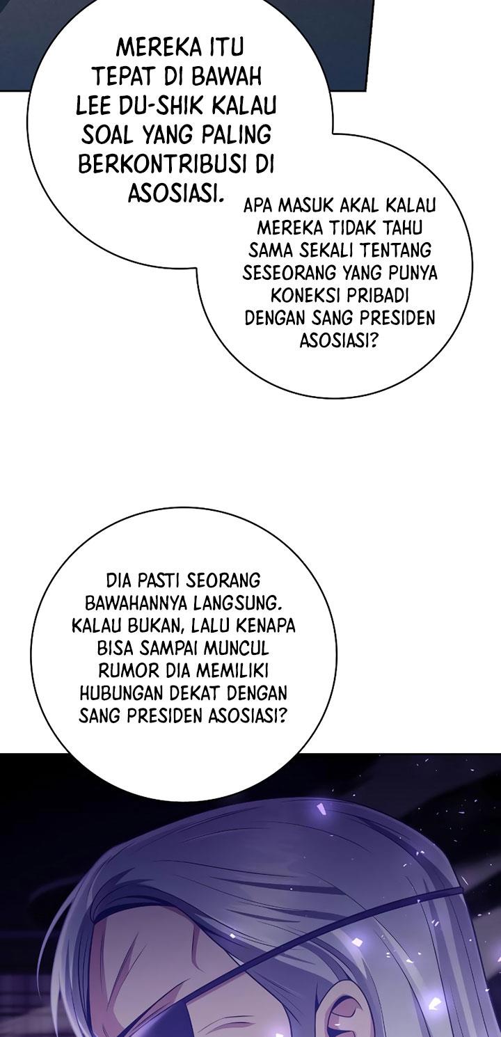 image-komik-clever-cleaning-life-of-the-returned-genius-hunter-chapter-38-71/86