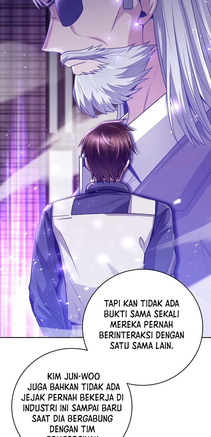 image-komik-clever-cleaning-life-of-the-returned-genius-hunter-chapter-38-72/86