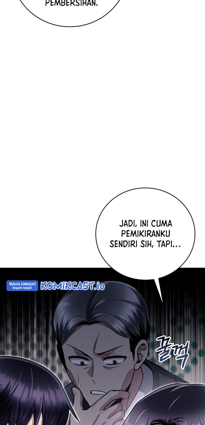 image-komik-clever-cleaning-life-of-the-returned-genius-hunter-chapter-38-73/86
