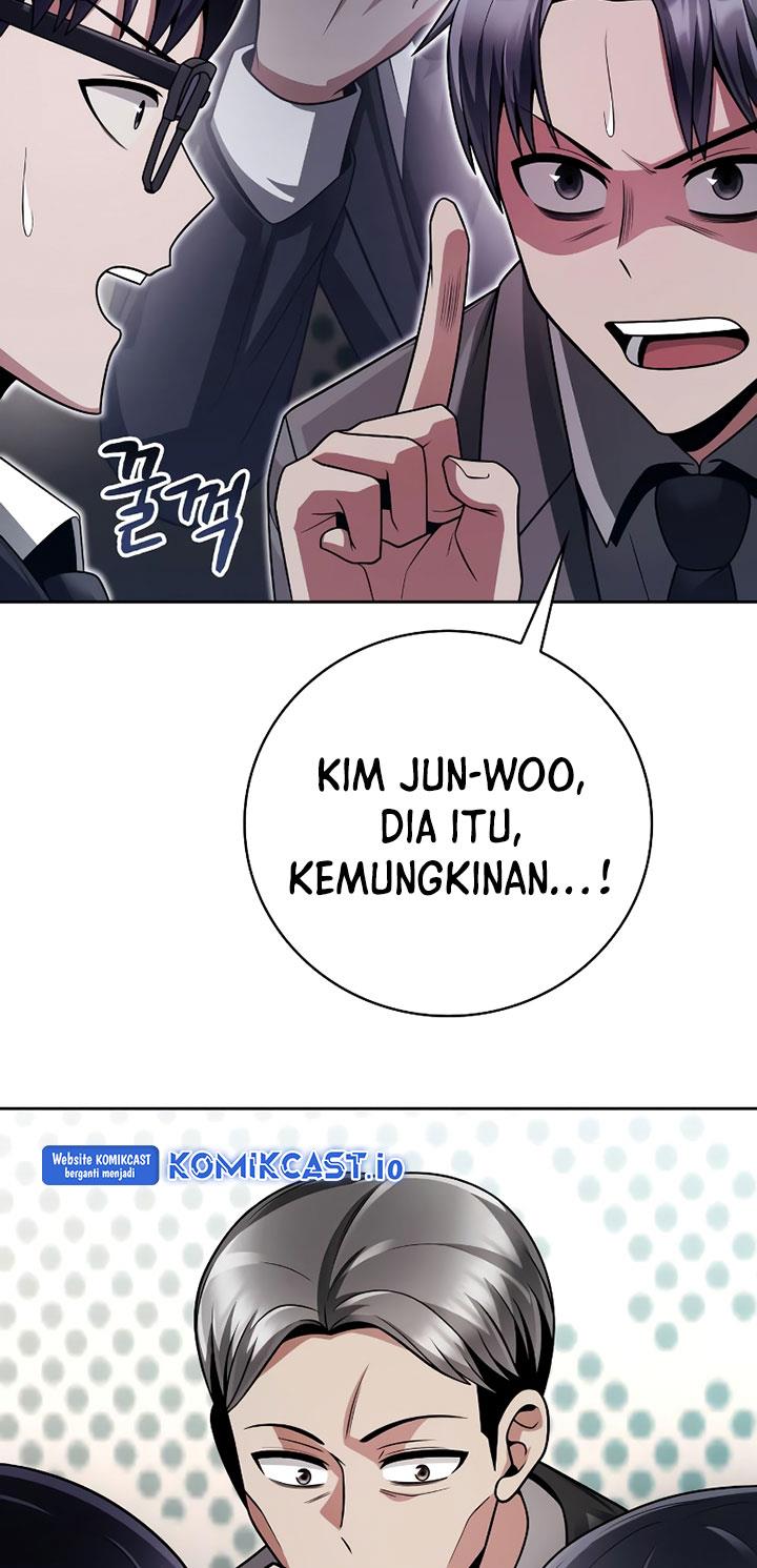 image-komik-clever-cleaning-life-of-the-returned-genius-hunter-chapter-38-74/86