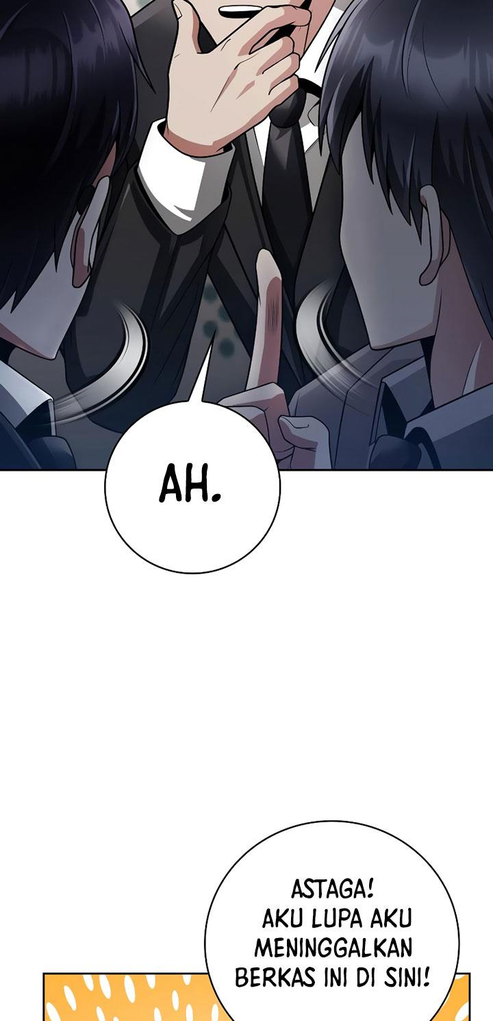 image-komik-clever-cleaning-life-of-the-returned-genius-hunter-chapter-38-75/86