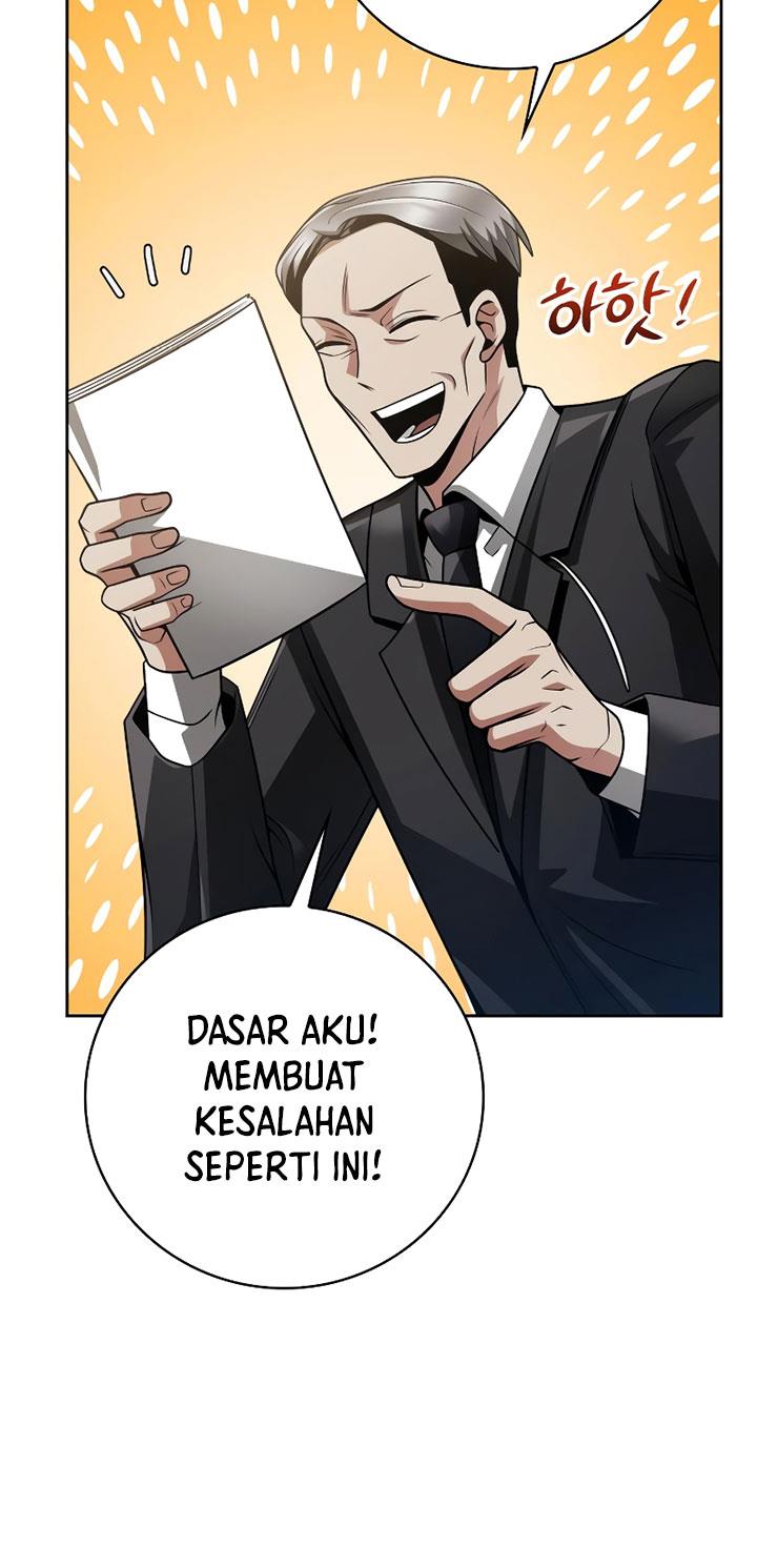 image-komik-clever-cleaning-life-of-the-returned-genius-hunter-chapter-38-76/86