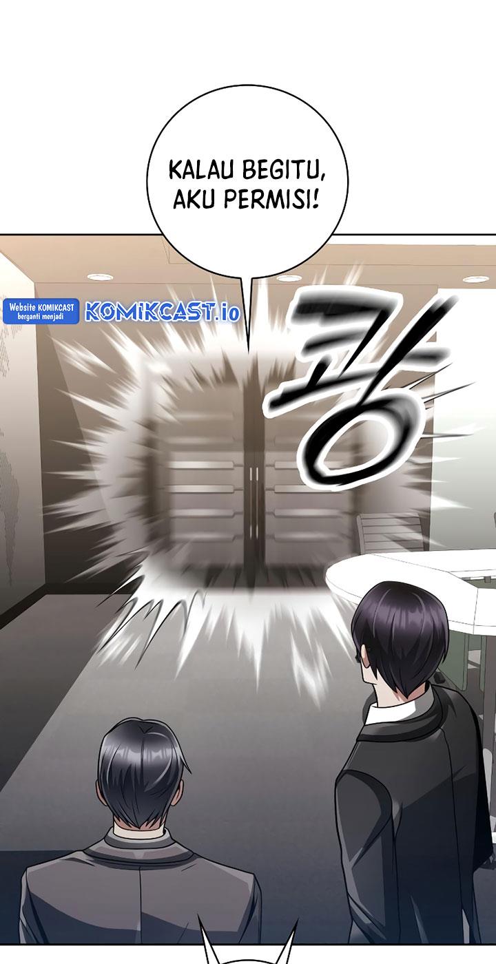 image-komik-clever-cleaning-life-of-the-returned-genius-hunter-chapter-38-77/86