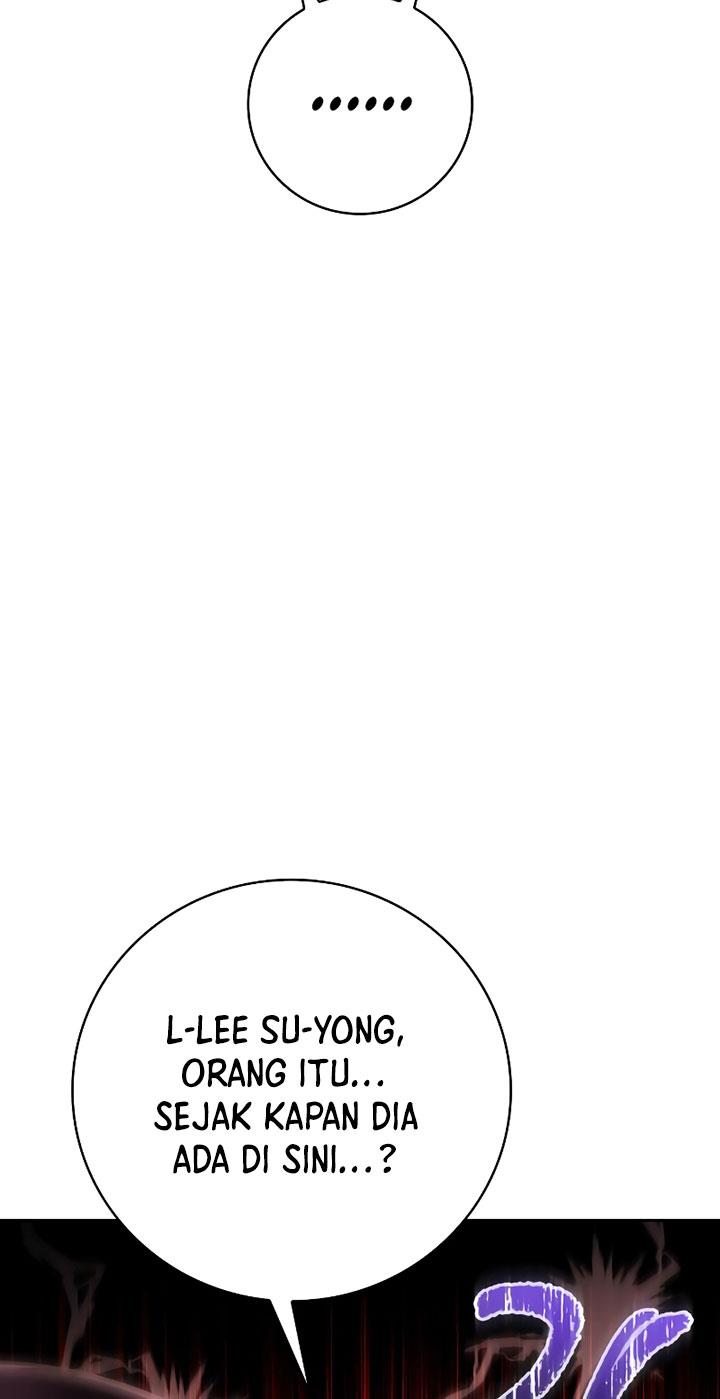 image-komik-clever-cleaning-life-of-the-returned-genius-hunter-chapter-38-78/86