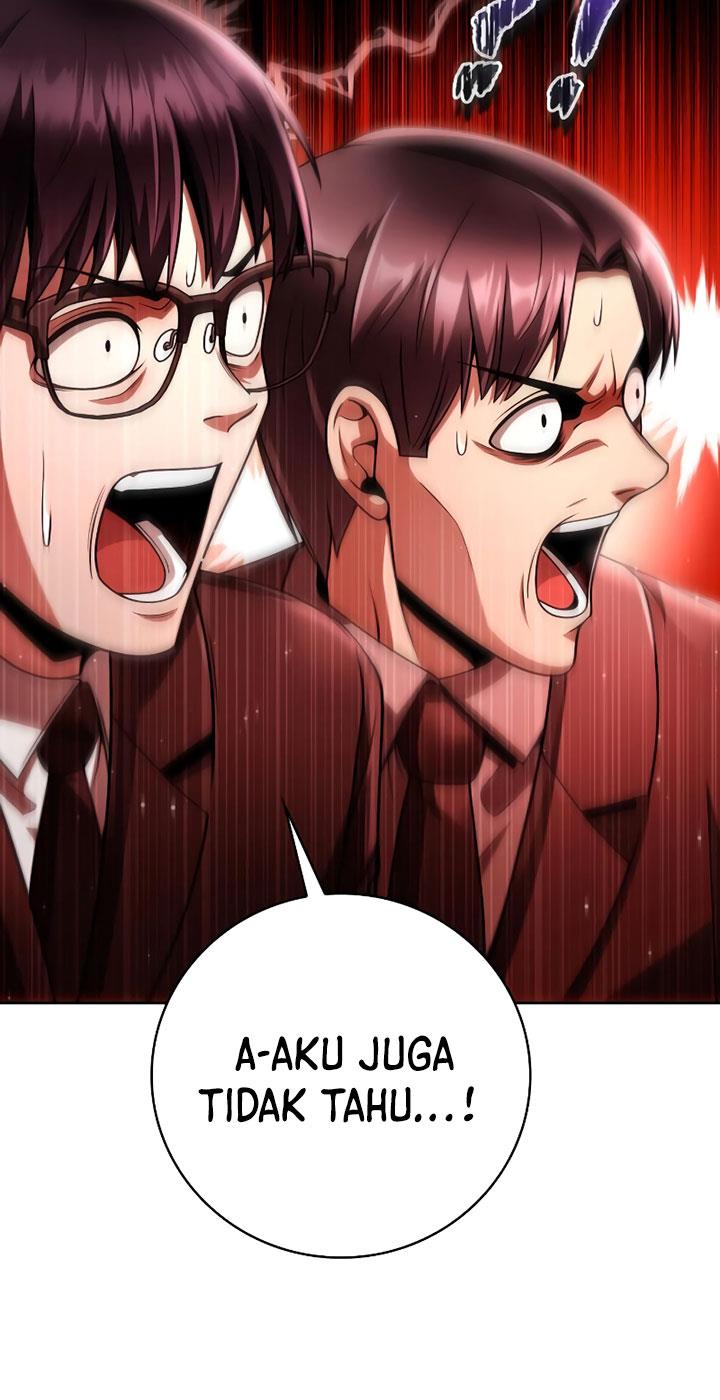 image-komik-clever-cleaning-life-of-the-returned-genius-hunter-chapter-38-79/86