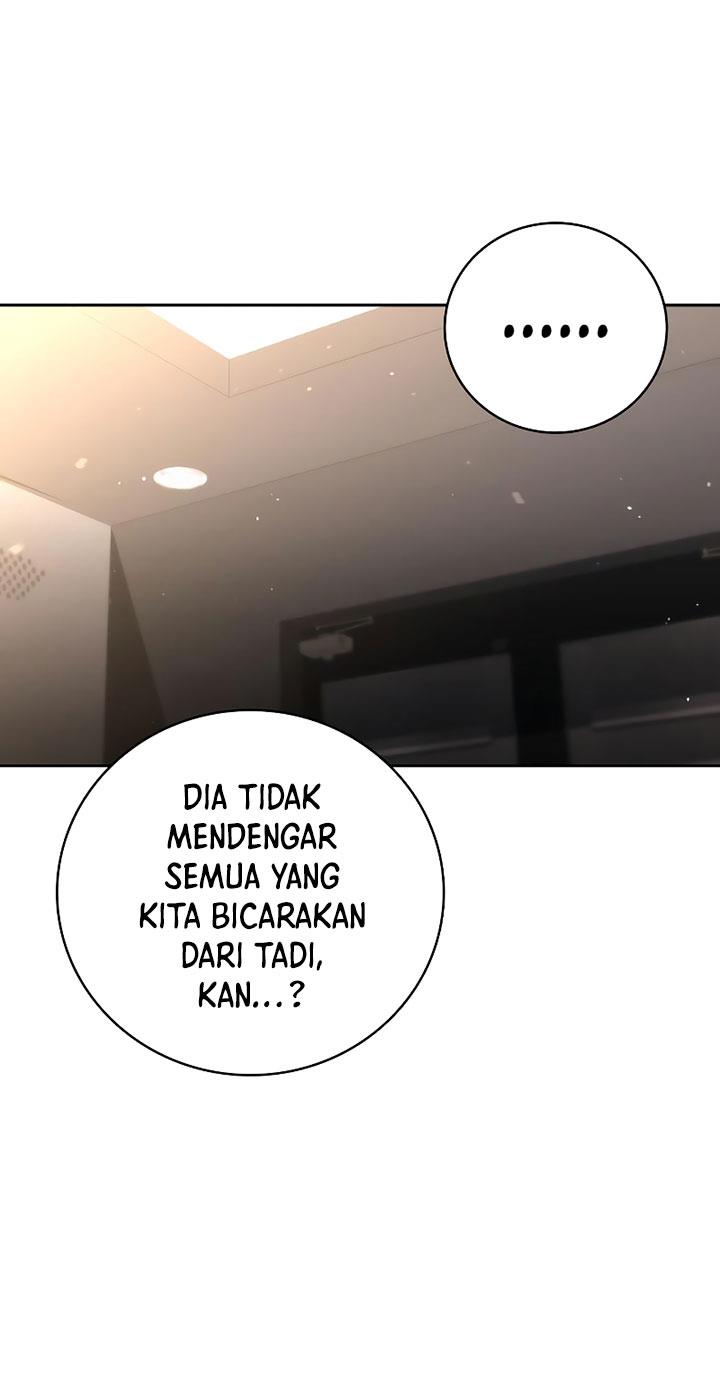 image-komik-clever-cleaning-life-of-the-returned-genius-hunter-chapter-38-80/86