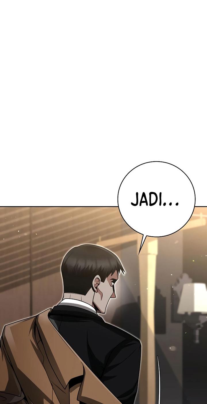 image-komik-clever-cleaning-life-of-the-returned-genius-hunter-chapter-38-81/86