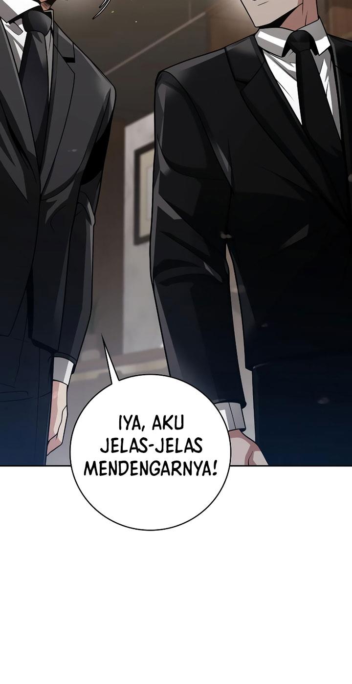 image-komik-clever-cleaning-life-of-the-returned-genius-hunter-chapter-38-83/86