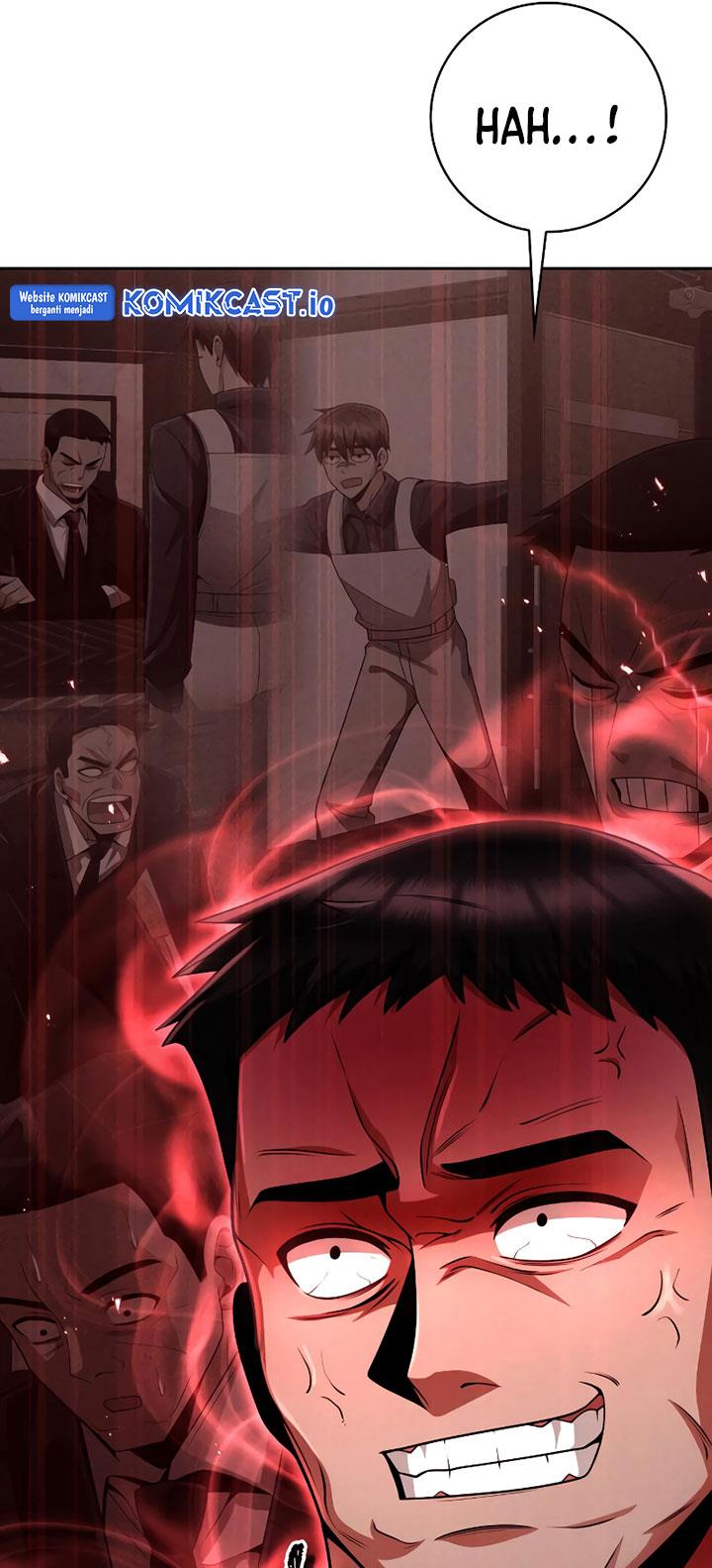 image-komik-clever-cleaning-life-of-the-returned-genius-hunter-chapter-38-84/86