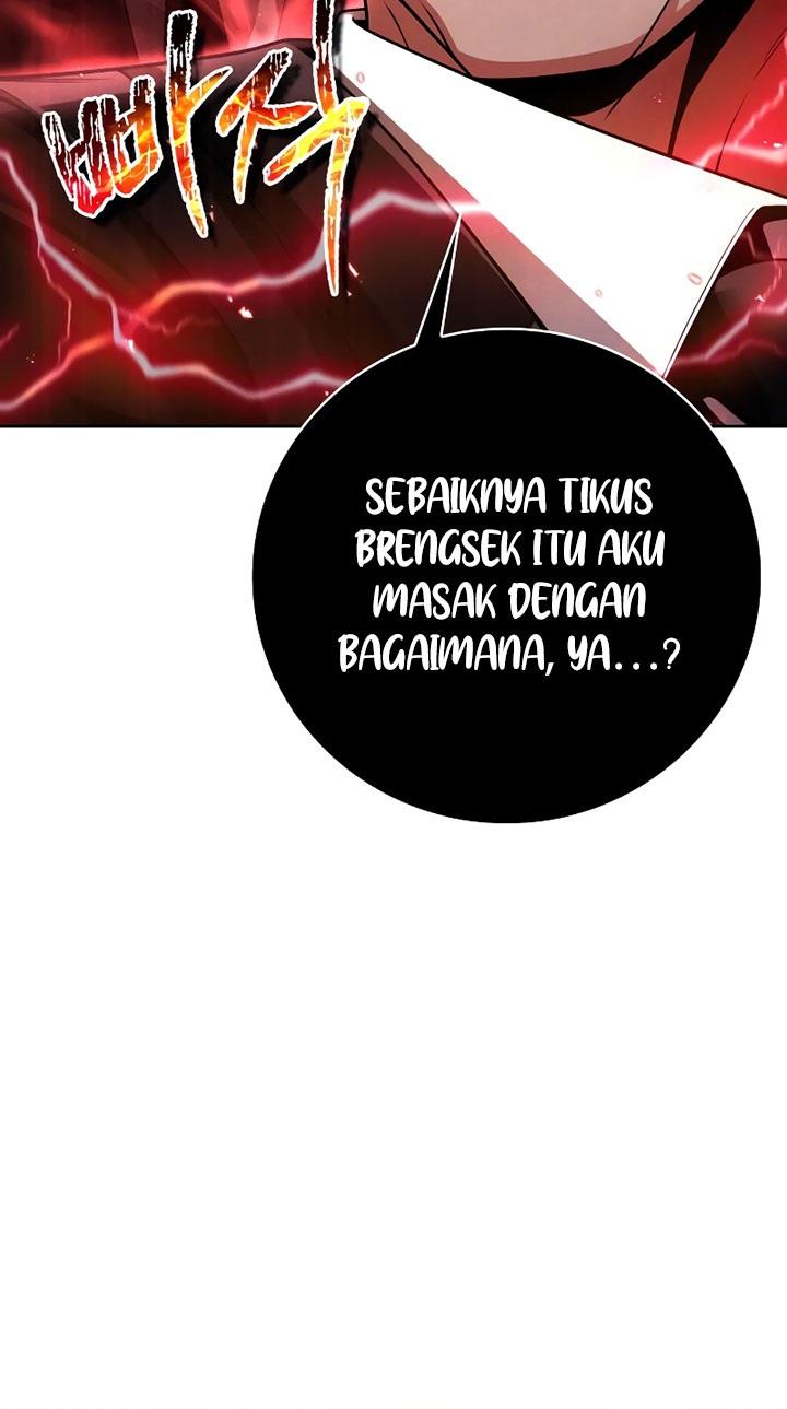 image-komik-clever-cleaning-life-of-the-returned-genius-hunter-chapter-38-85/86