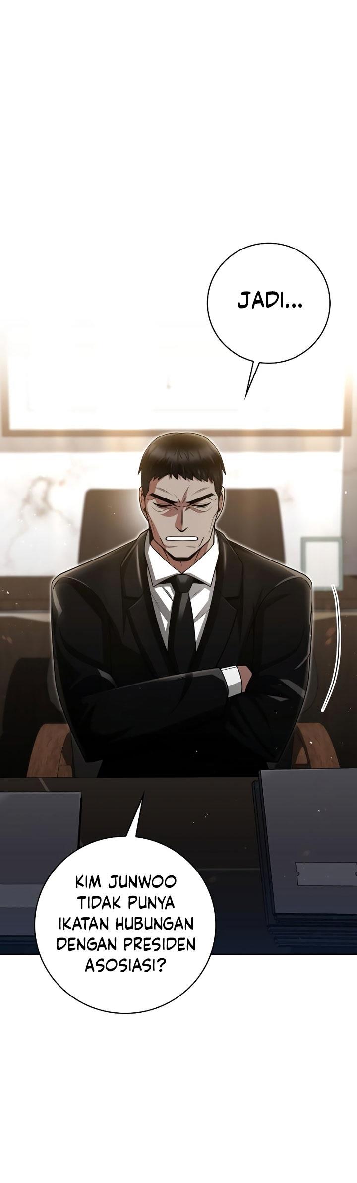 image-komik-clever-cleaning-life-of-the-returned-genius-hunter-chapter-39-0/60