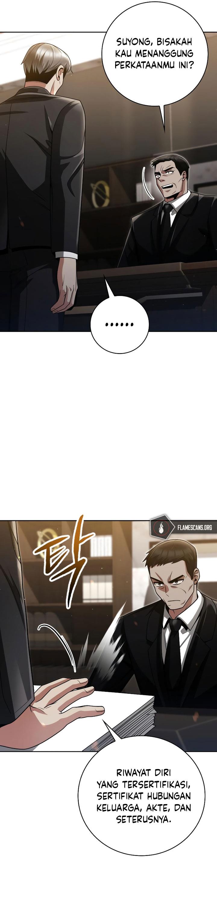 image-komik-clever-cleaning-life-of-the-returned-genius-hunter-chapter-39-1/60