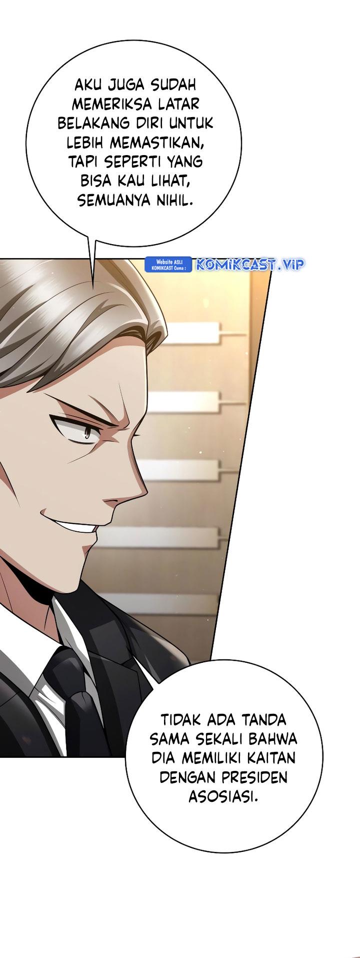 image-komik-clever-cleaning-life-of-the-returned-genius-hunter-chapter-39-2/60