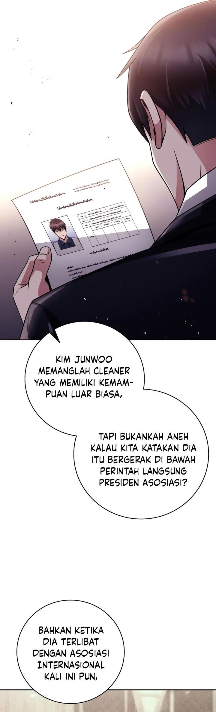 image-komik-clever-cleaning-life-of-the-returned-genius-hunter-chapter-39-3/60