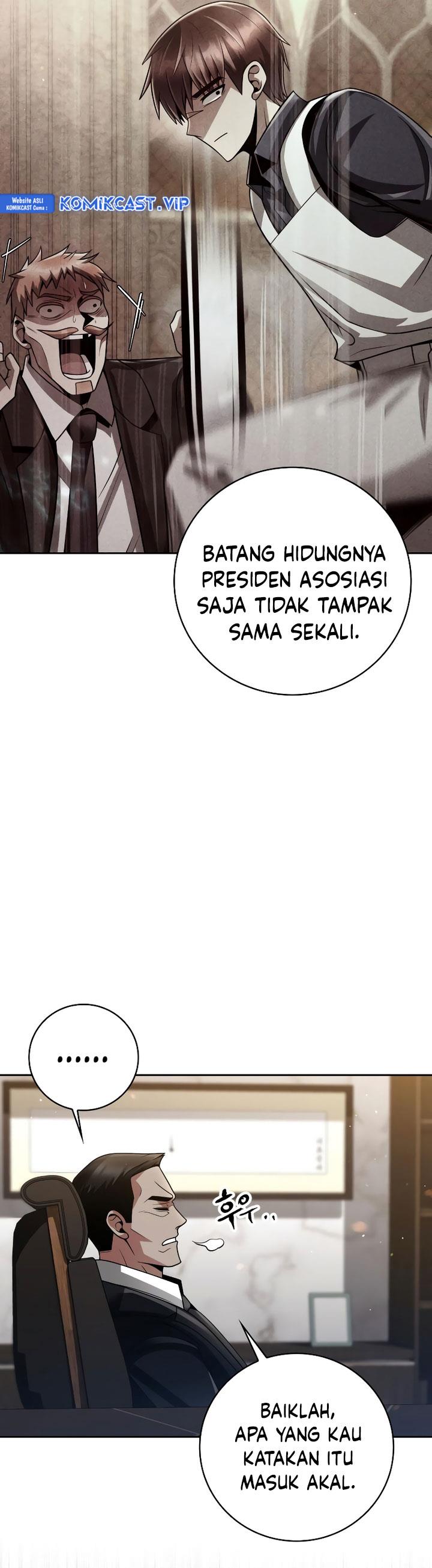 image-komik-clever-cleaning-life-of-the-returned-genius-hunter-chapter-39-4/60