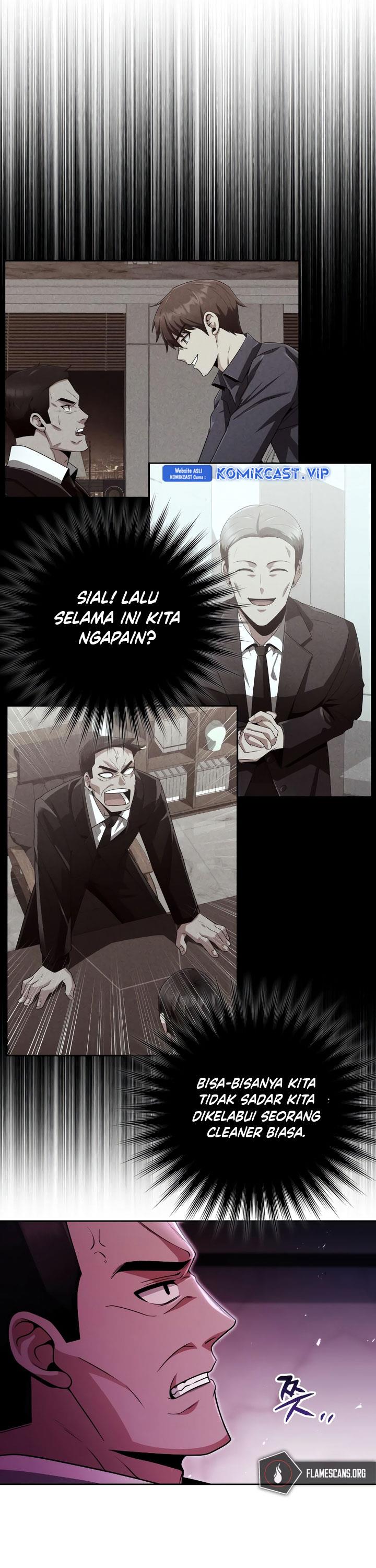 image-komik-clever-cleaning-life-of-the-returned-genius-hunter-chapter-39-5/60