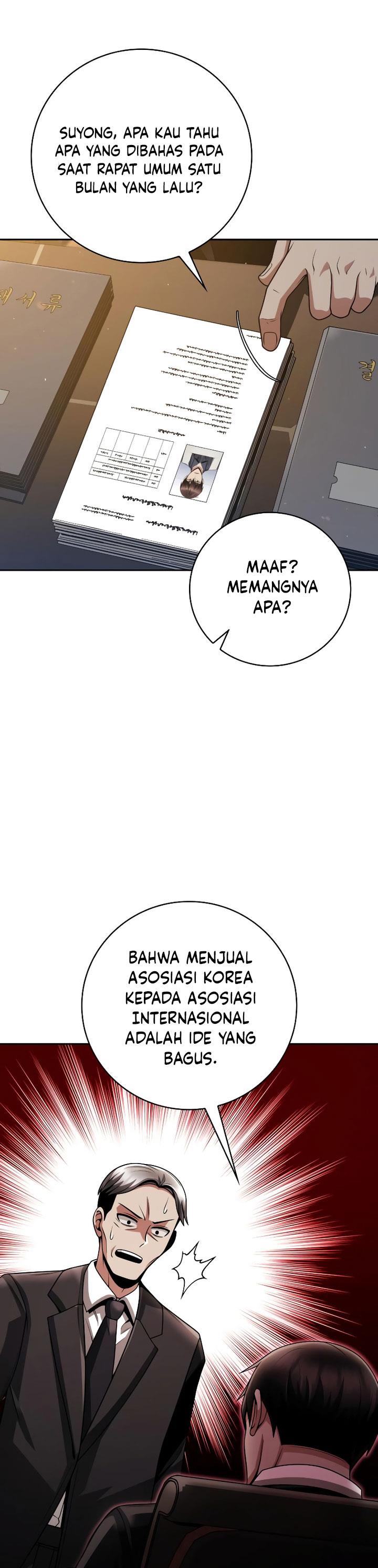 image-komik-clever-cleaning-life-of-the-returned-genius-hunter-chapter-39-6/60