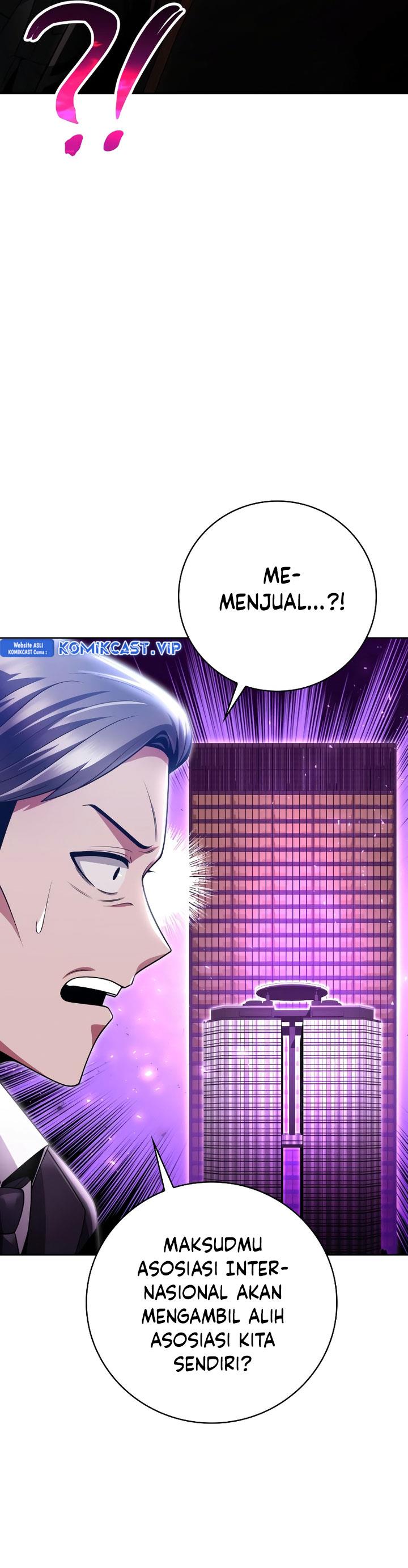 image-komik-clever-cleaning-life-of-the-returned-genius-hunter-chapter-39-7/60