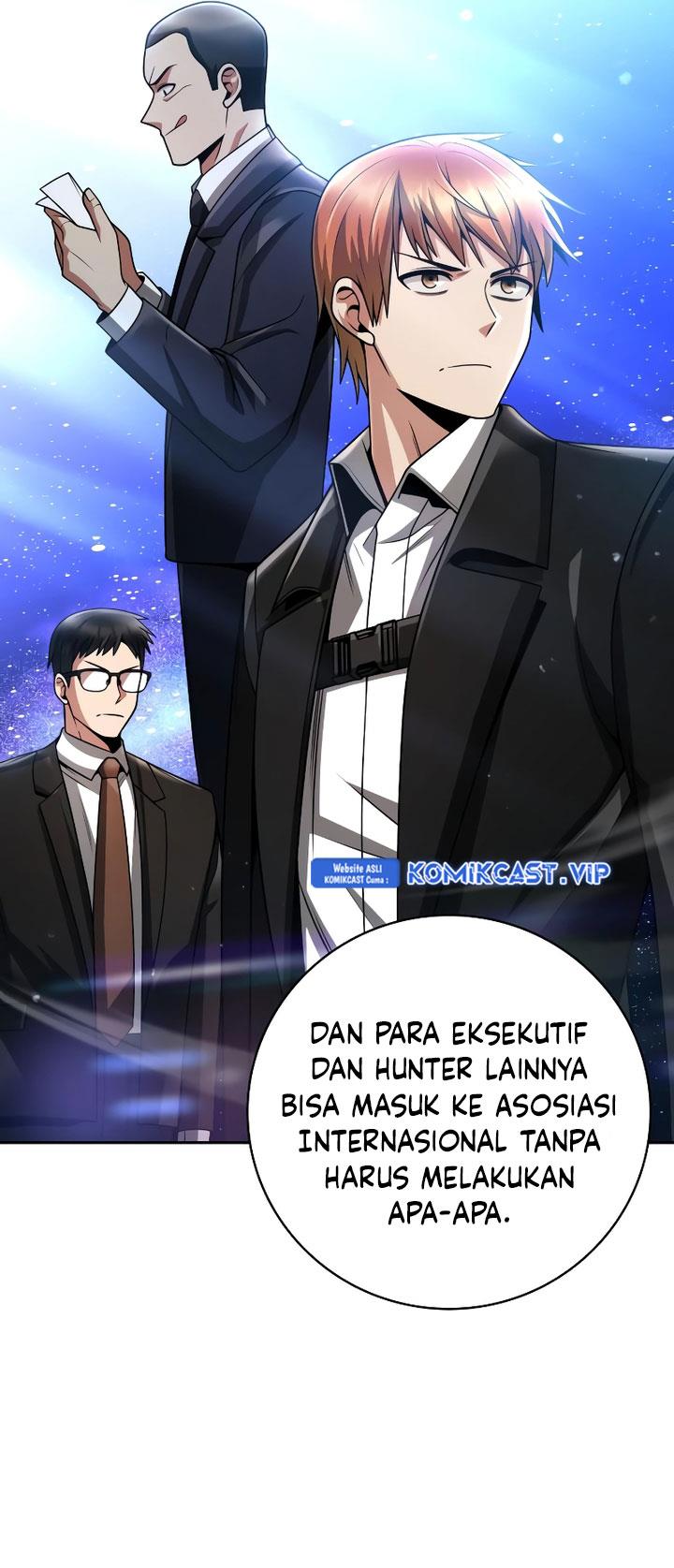 image-komik-clever-cleaning-life-of-the-returned-genius-hunter-chapter-39-9/60