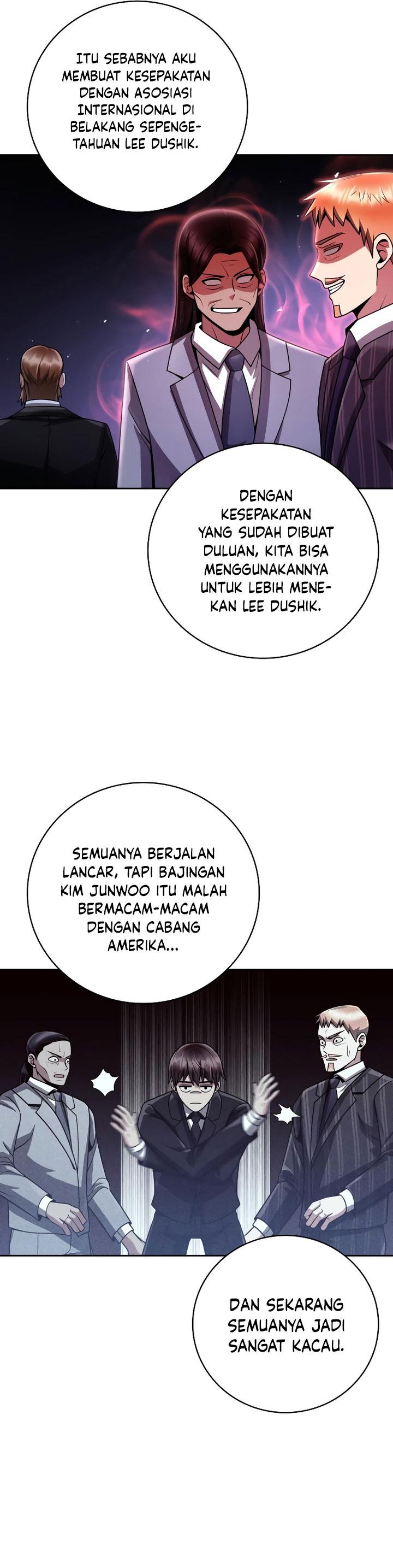 image-komik-clever-cleaning-life-of-the-returned-genius-hunter-chapter-39-11/60