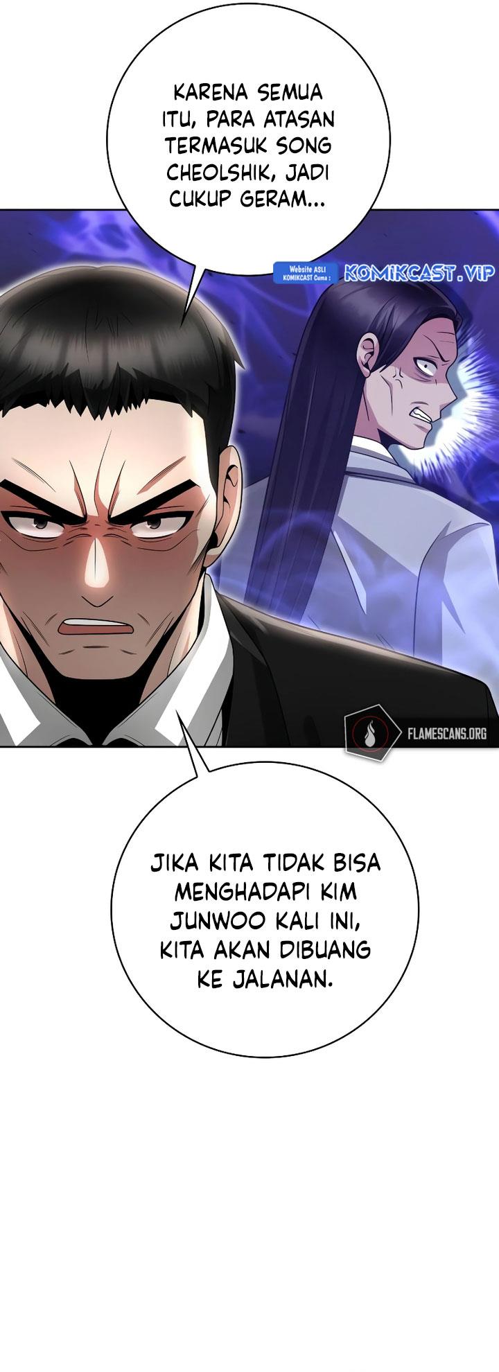 image-komik-clever-cleaning-life-of-the-returned-genius-hunter-chapter-39-12/60