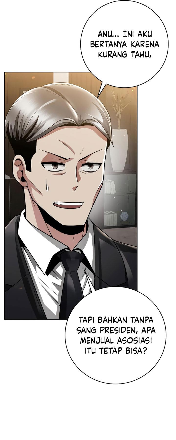 image-komik-clever-cleaning-life-of-the-returned-genius-hunter-chapter-39-13/60