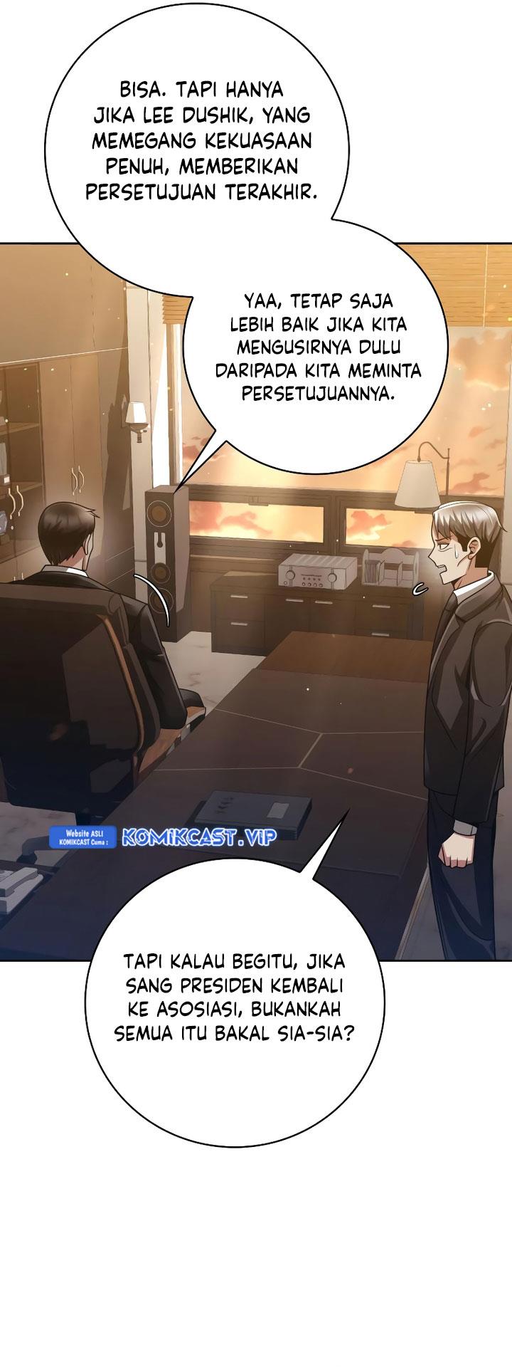 image-komik-clever-cleaning-life-of-the-returned-genius-hunter-chapter-39-14/60