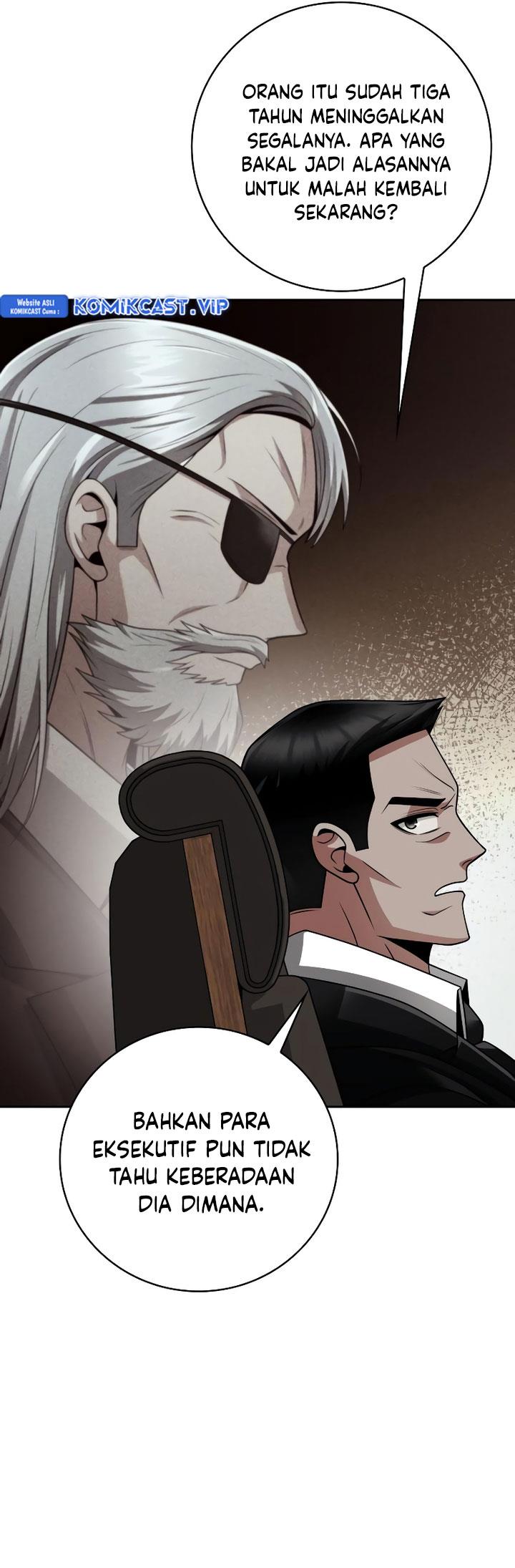 image-komik-clever-cleaning-life-of-the-returned-genius-hunter-chapter-39-15/60