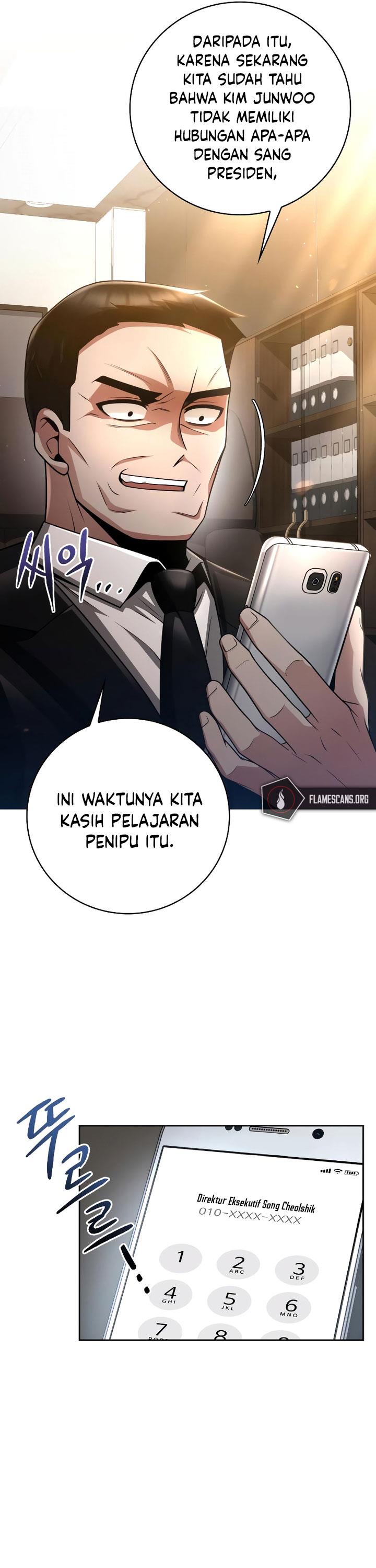 image-komik-clever-cleaning-life-of-the-returned-genius-hunter-chapter-39-16/60