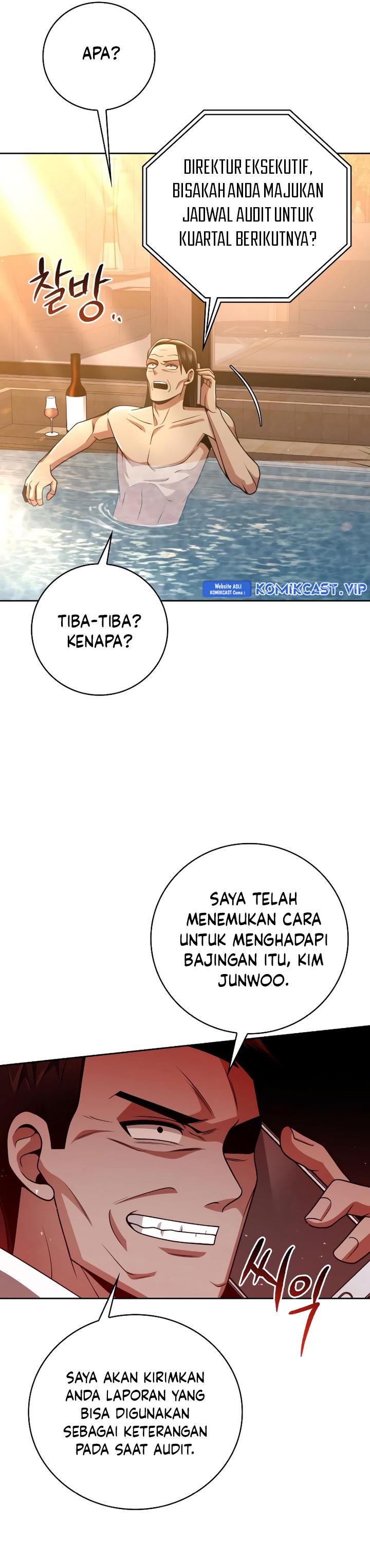 image-komik-clever-cleaning-life-of-the-returned-genius-hunter-chapter-39-17/60