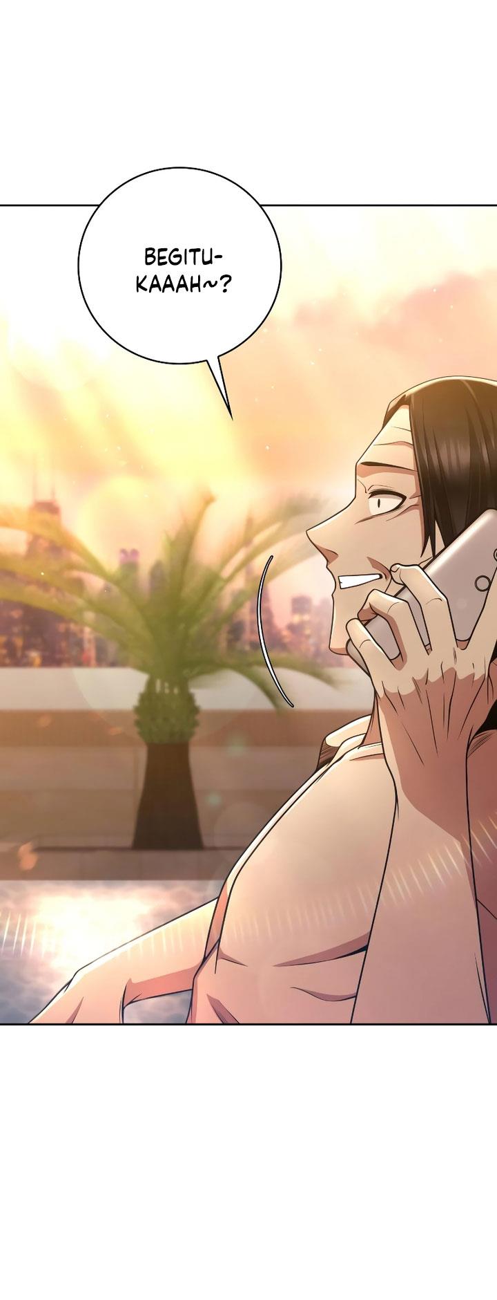 image-komik-clever-cleaning-life-of-the-returned-genius-hunter-chapter-39-18/60