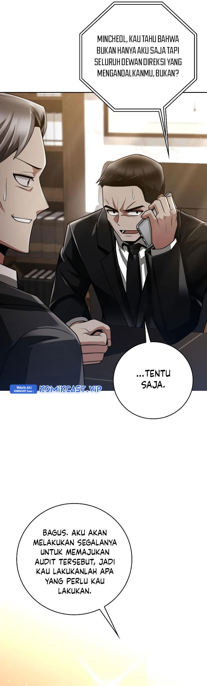 image-komik-clever-cleaning-life-of-the-returned-genius-hunter-chapter-39-19/60