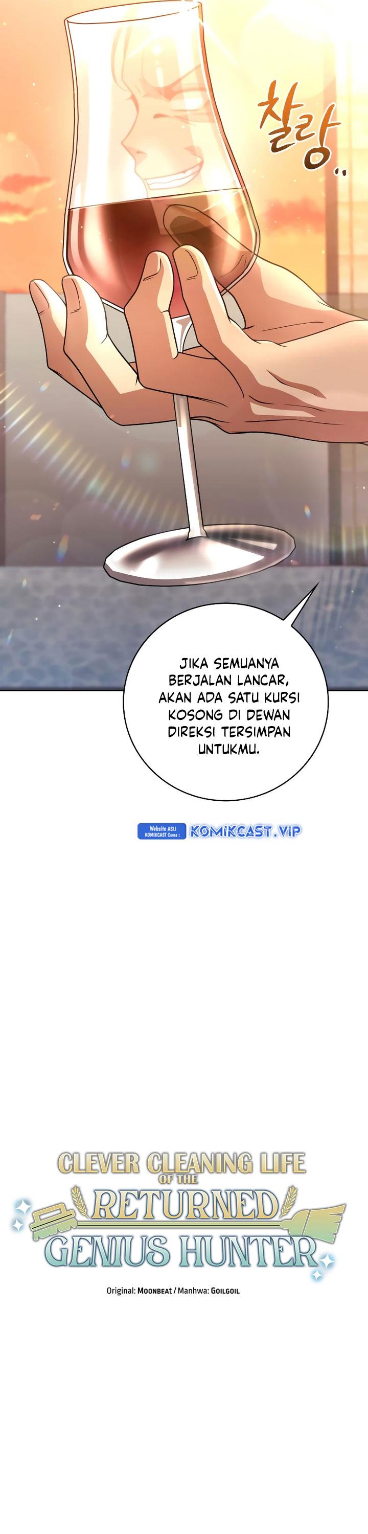image-komik-clever-cleaning-life-of-the-returned-genius-hunter-chapter-39-20/60