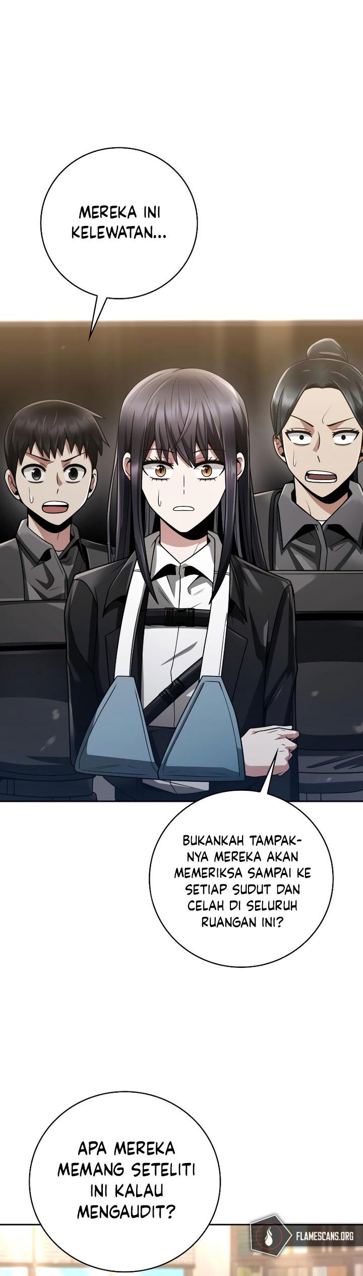 image-komik-clever-cleaning-life-of-the-returned-genius-hunter-chapter-39-21/60