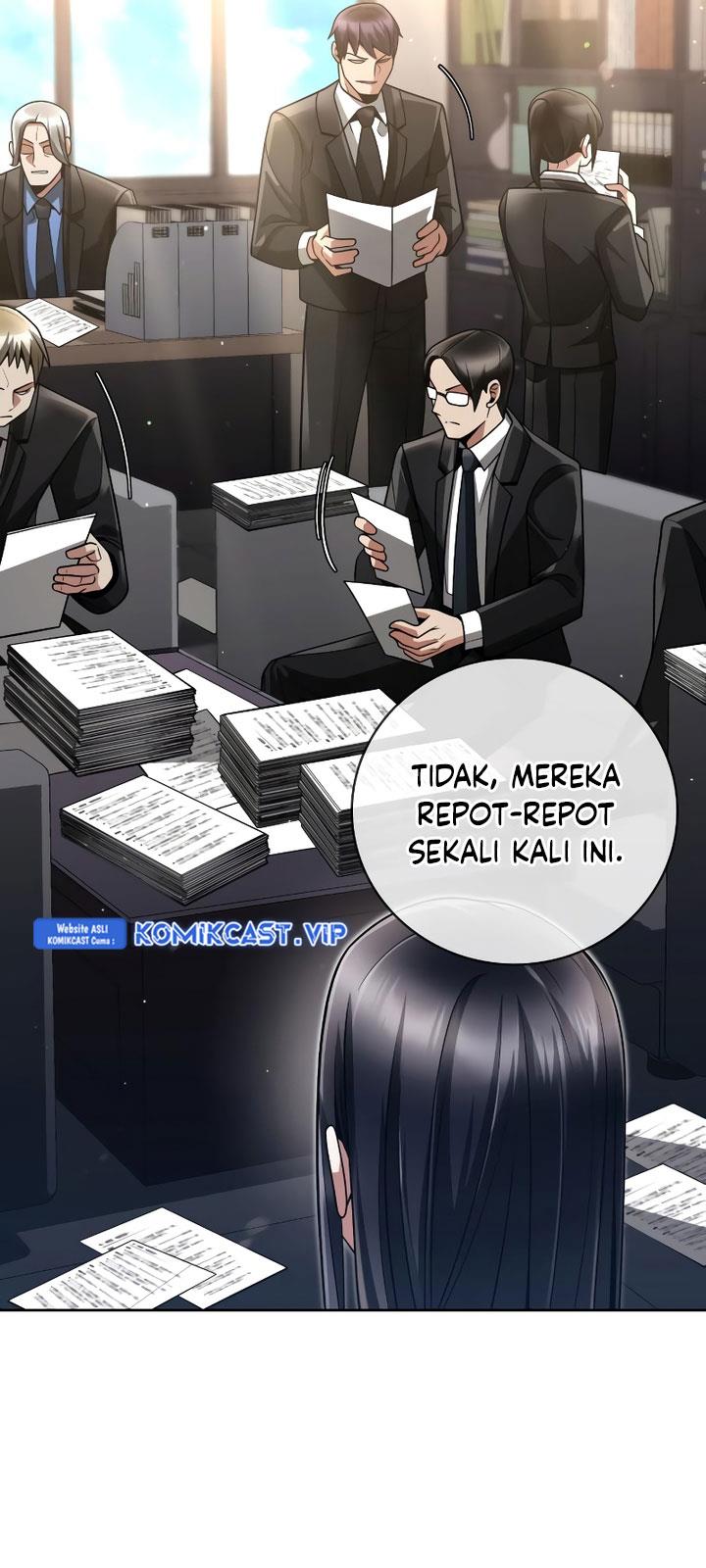 image-komik-clever-cleaning-life-of-the-returned-genius-hunter-chapter-39-22/60