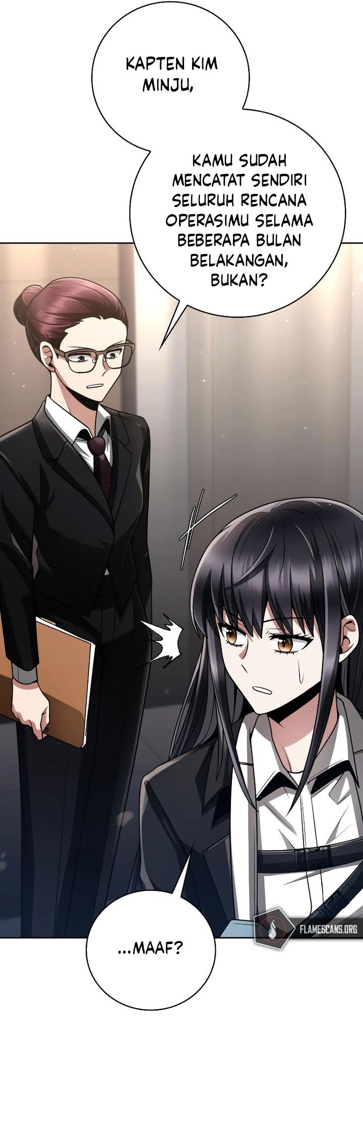 image-komik-clever-cleaning-life-of-the-returned-genius-hunter-chapter-39-23/60