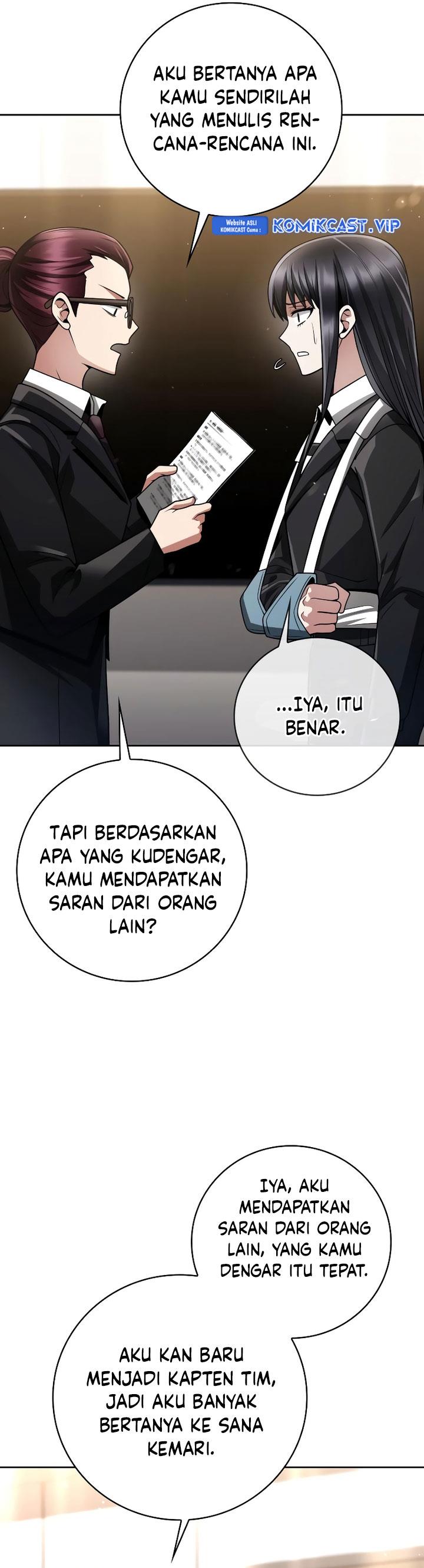 image-komik-clever-cleaning-life-of-the-returned-genius-hunter-chapter-39-24/60