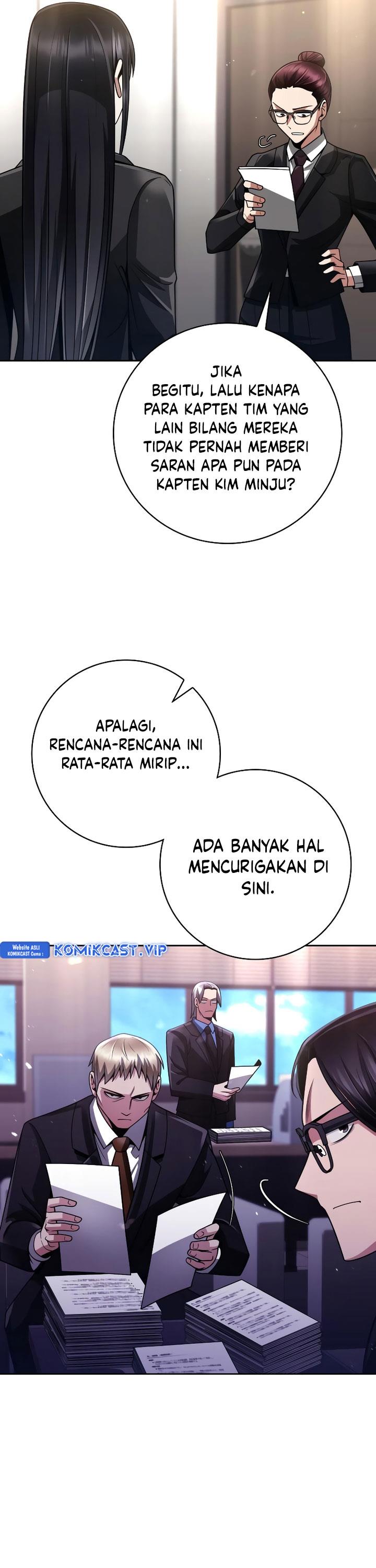 image-komik-clever-cleaning-life-of-the-returned-genius-hunter-chapter-39-25/60