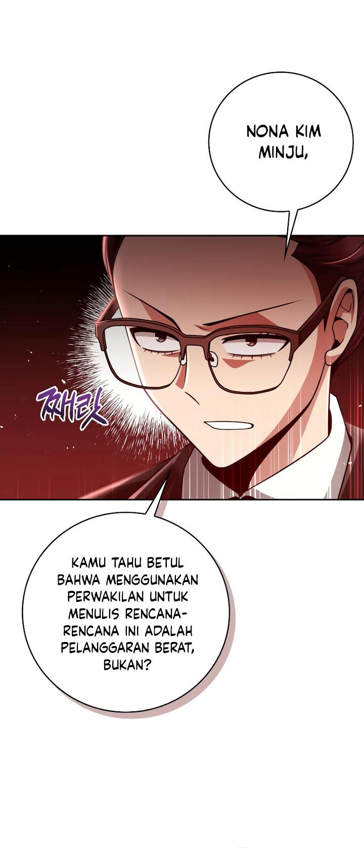 image-komik-clever-cleaning-life-of-the-returned-genius-hunter-chapter-39-26/60